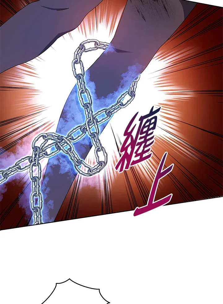 第31话49