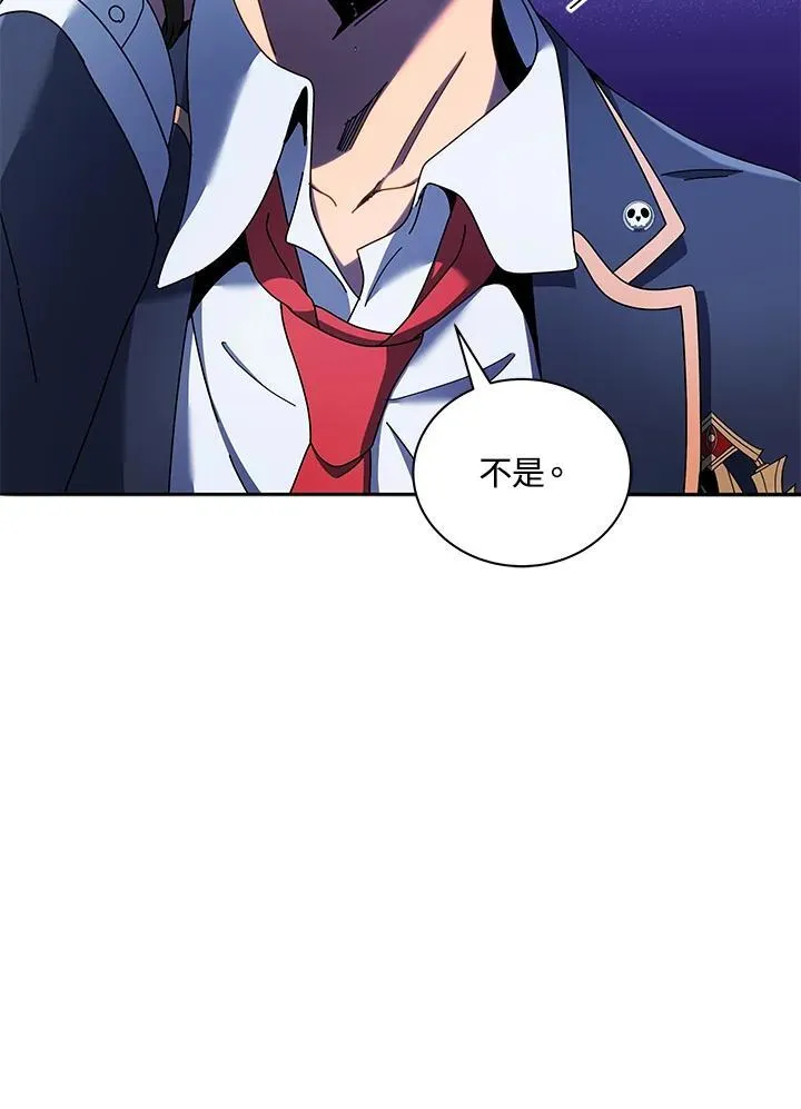 第60话34