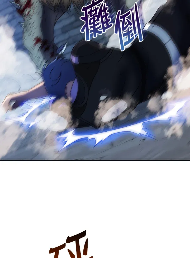 第43话39