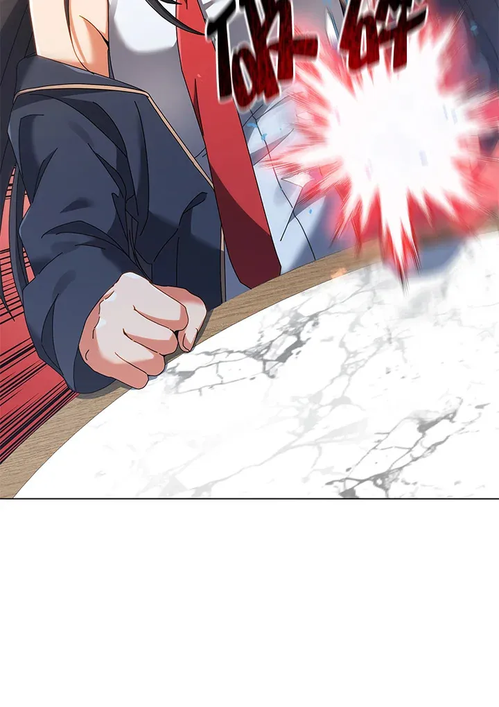第36话116