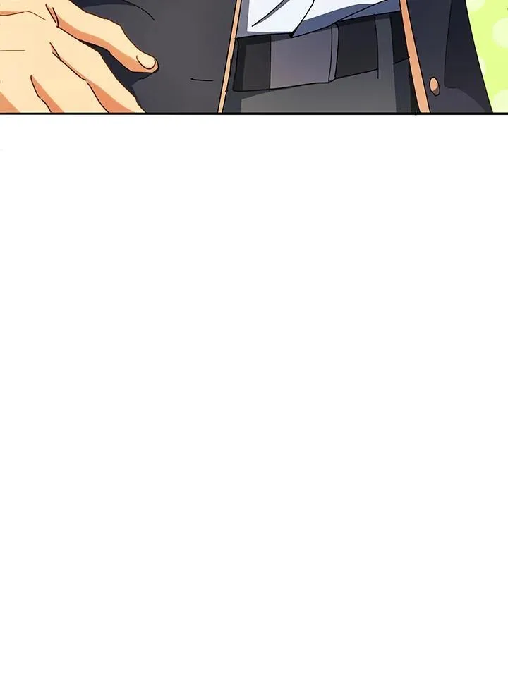 第59话26
