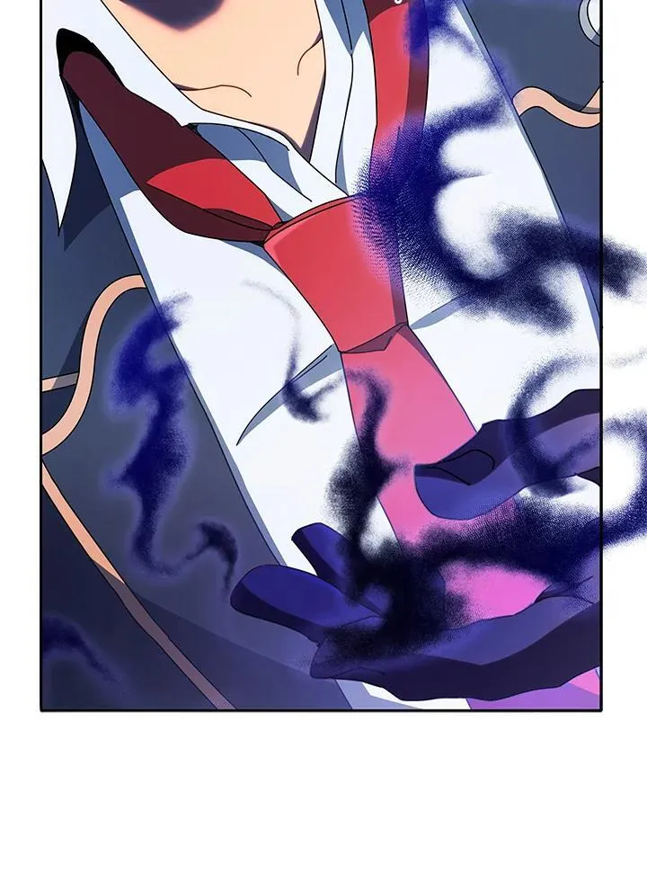 第59话102