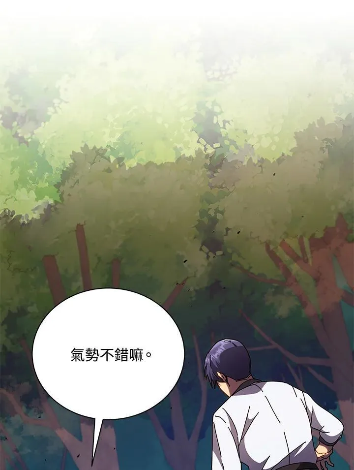 第68话1