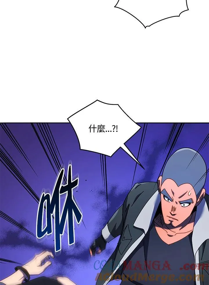 第68话28