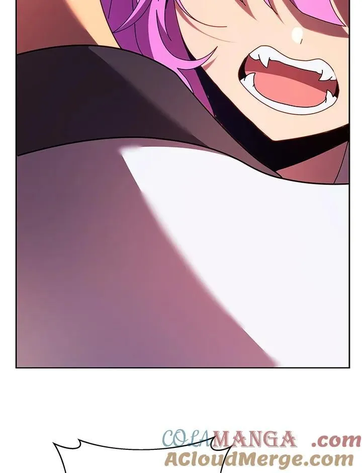 第66话112