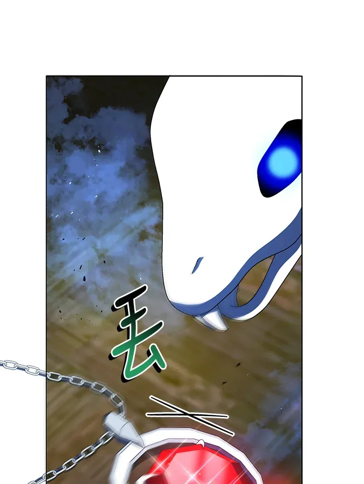 第12话120