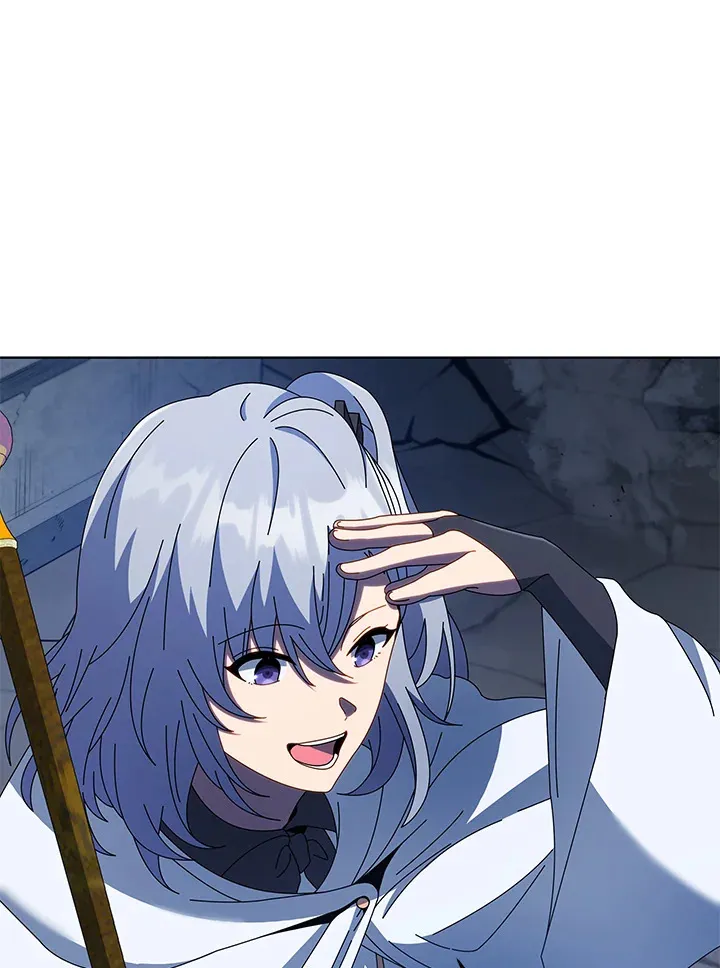 第47话136