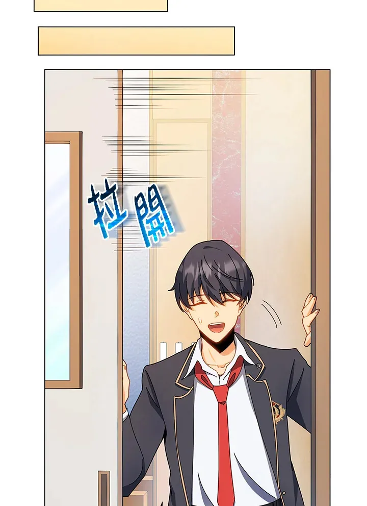 第35话83
