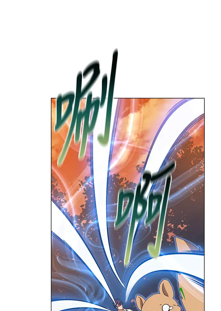 第35话31