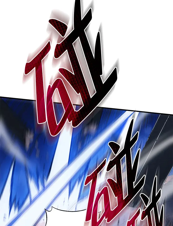 第31话62