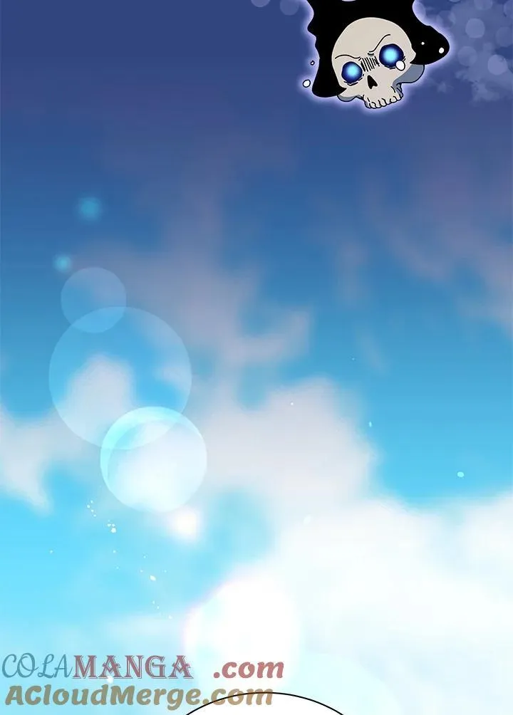 第73话68