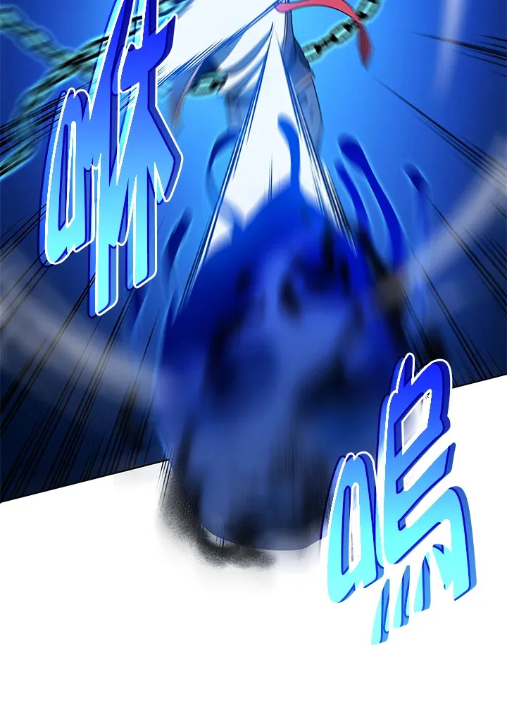 第31话73