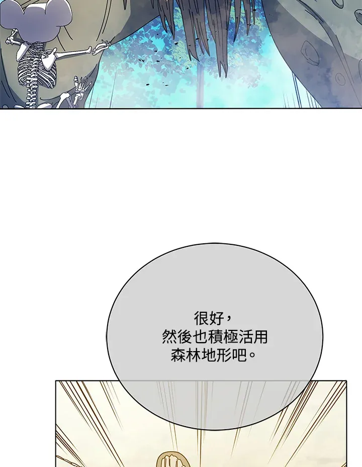 第38话52