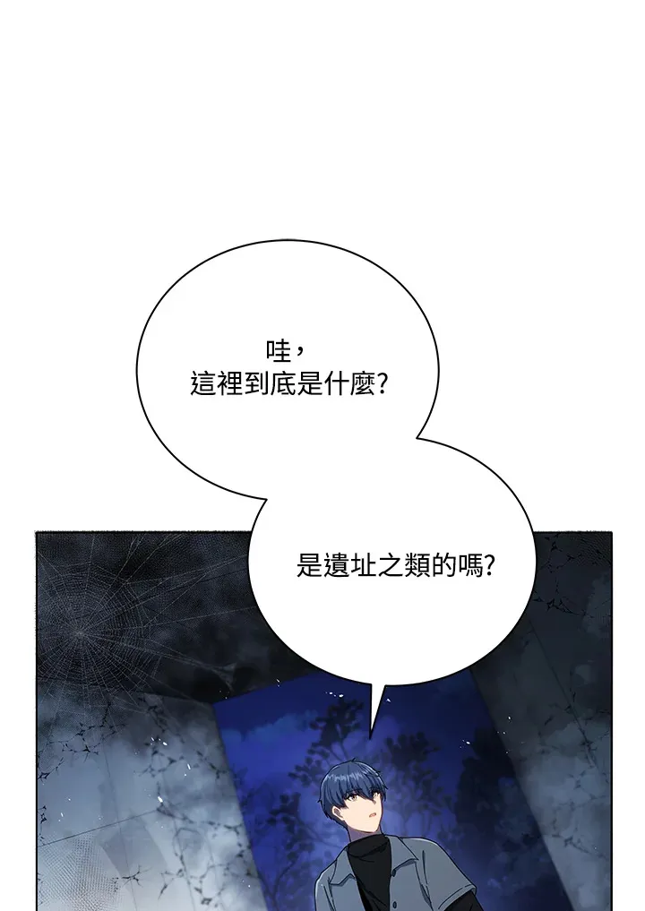 第22话0
