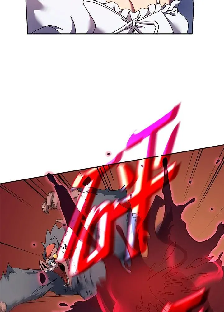 第66话95