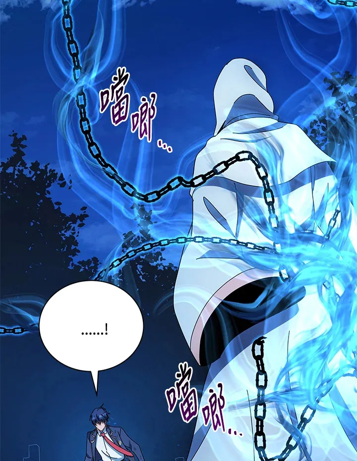 第31话78