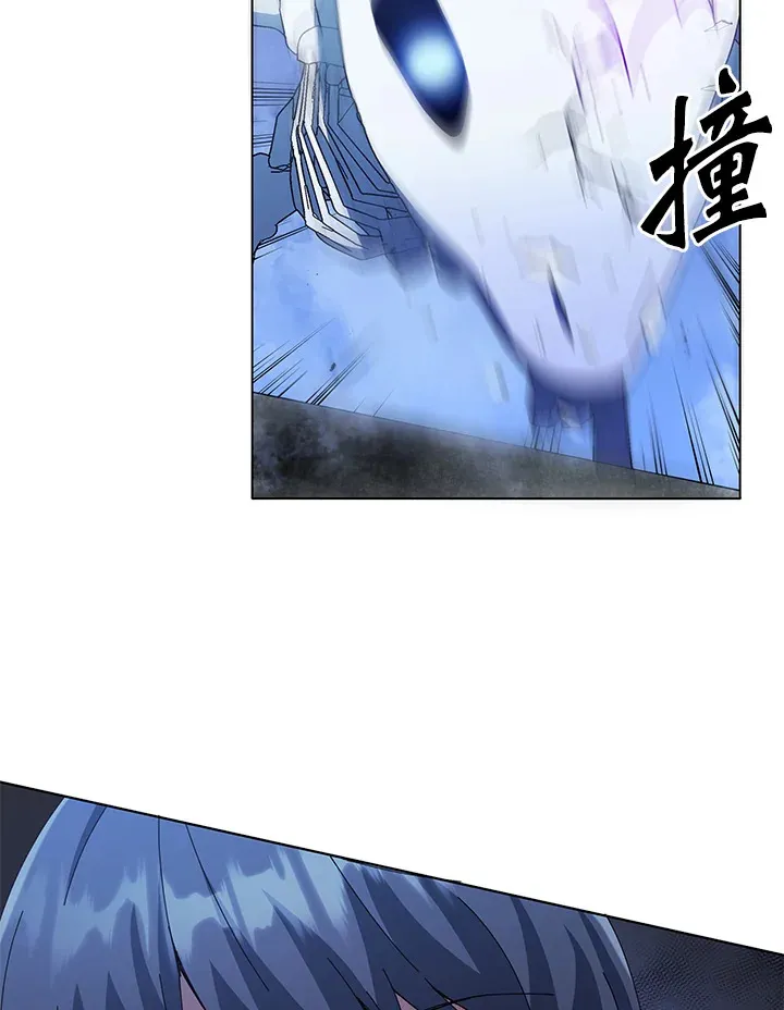 第25话3