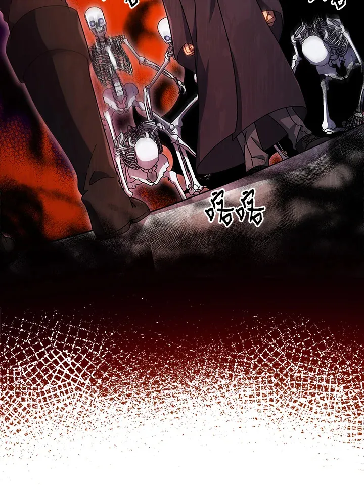 第49话50