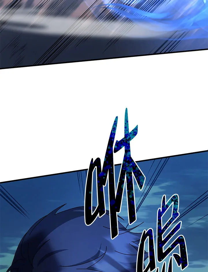第31话60