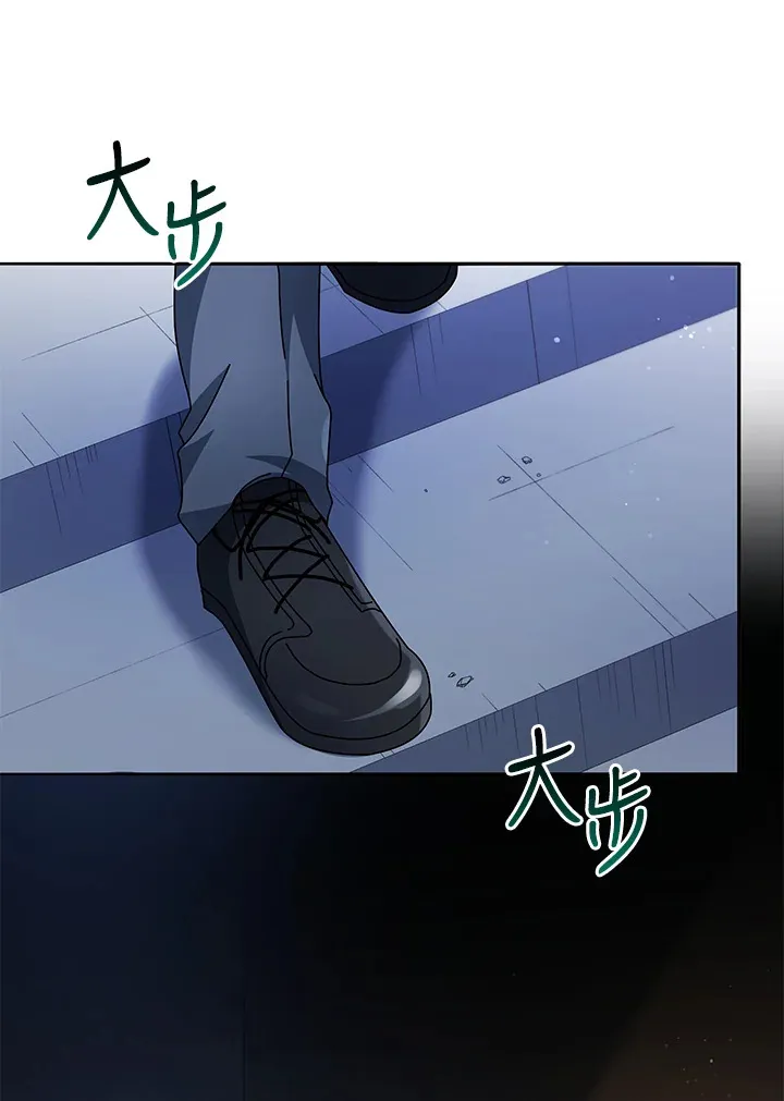 第45话107