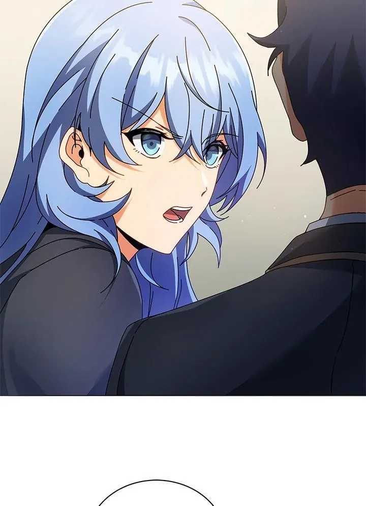 第65话6