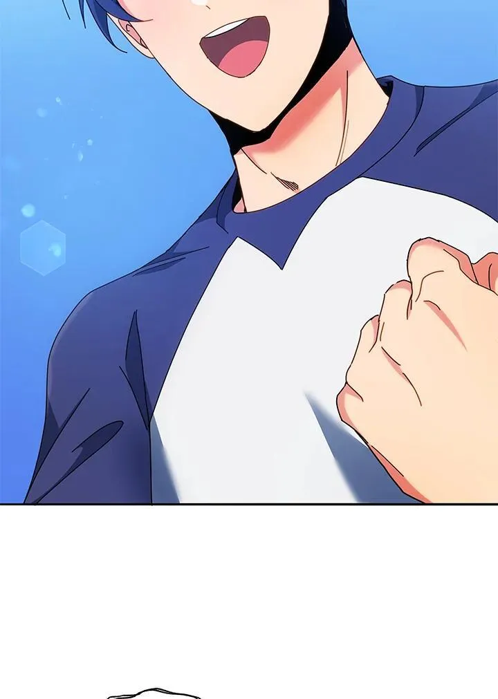 第58话101