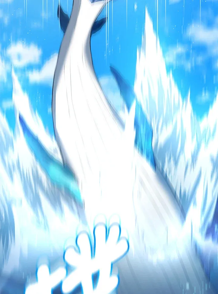 第5话111