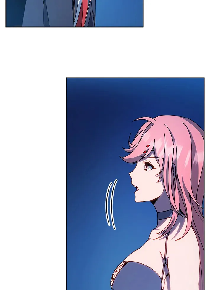 第48话75
