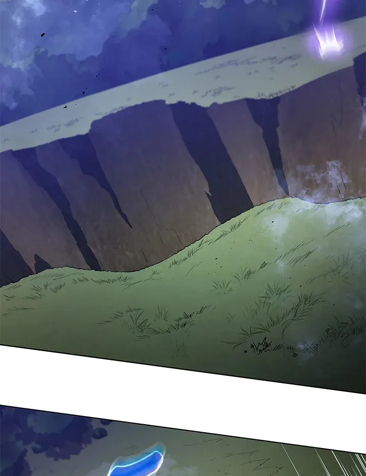 第30话102