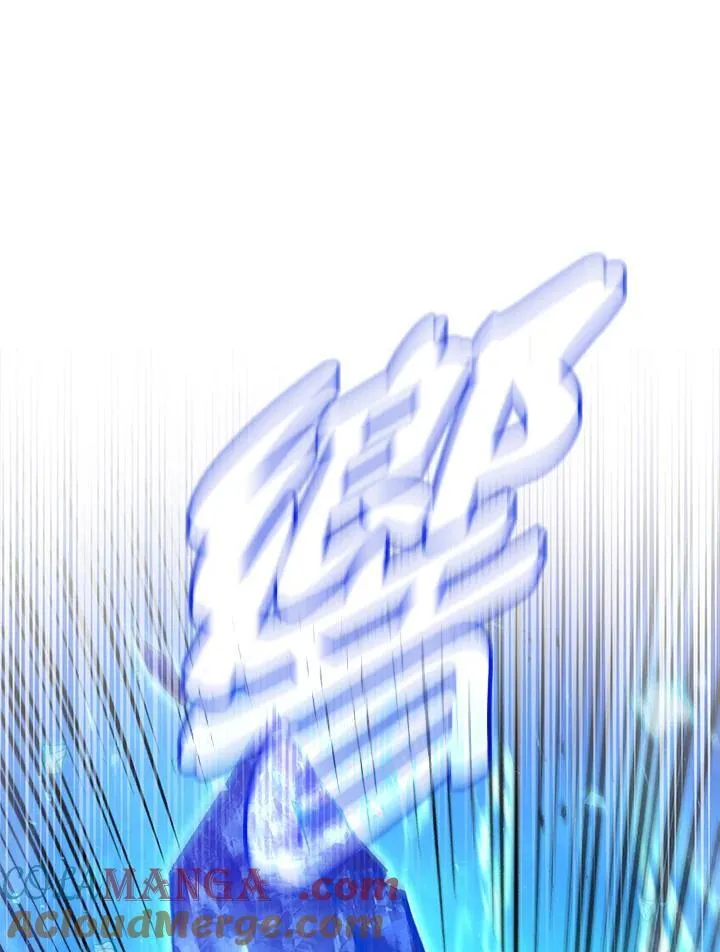 第75话104
