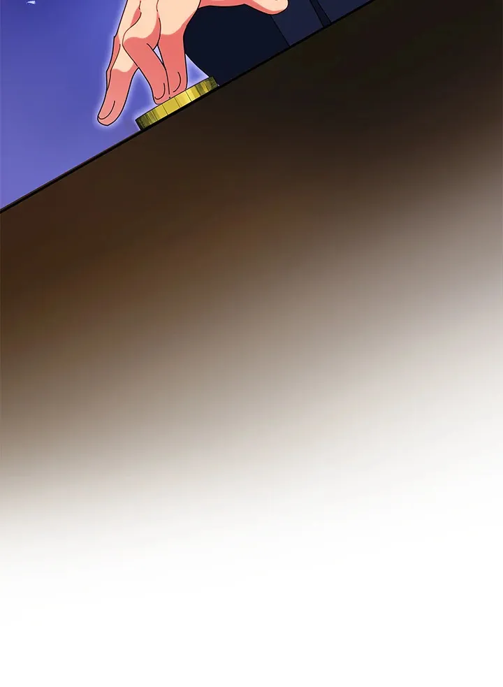 第45话93