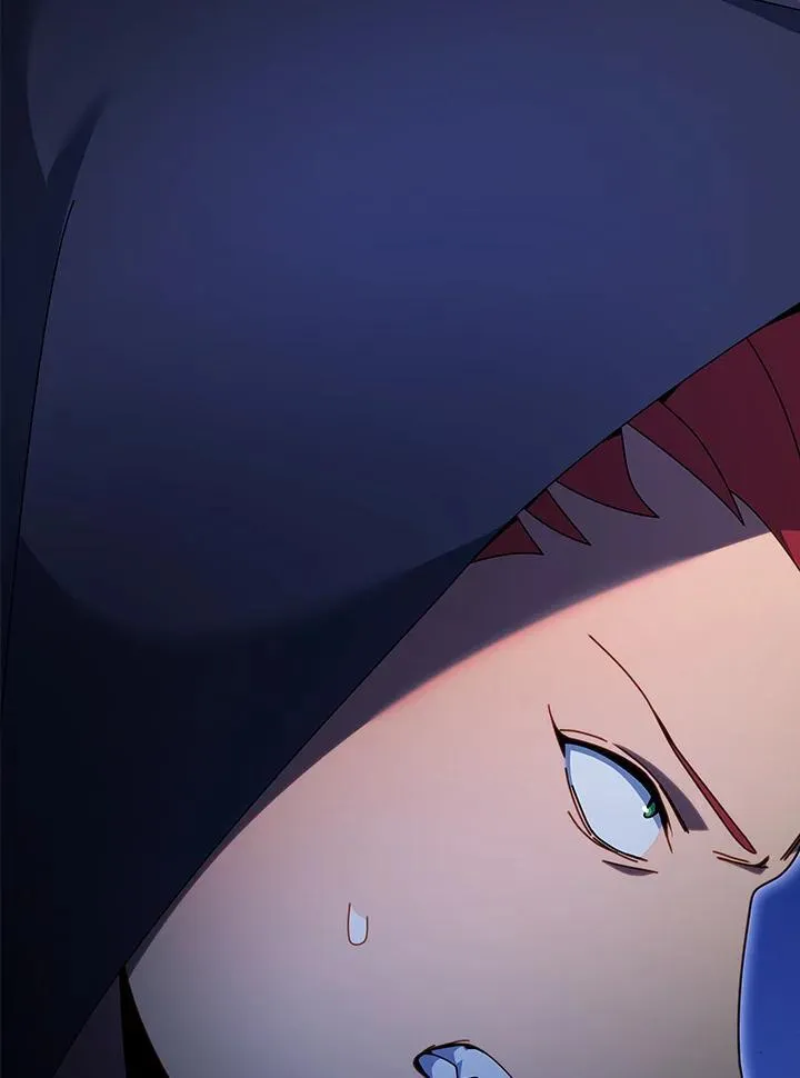 第71话97