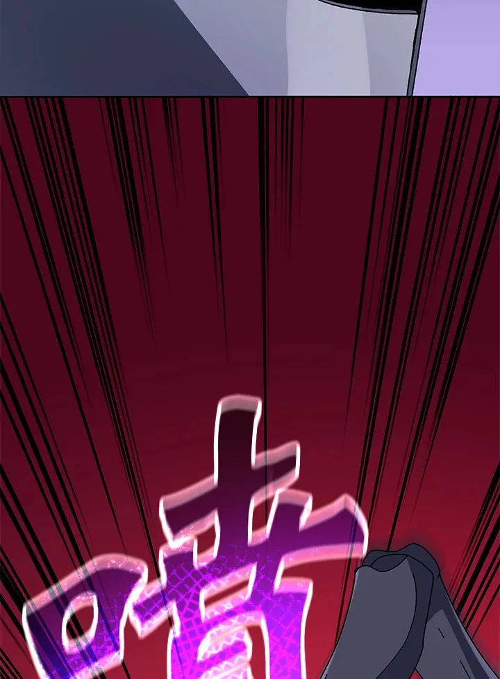 第46话88