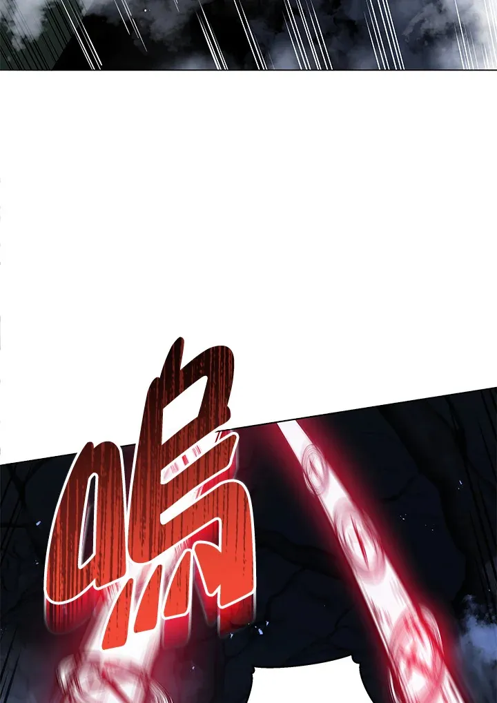 第21话36