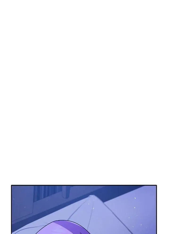 第69话98