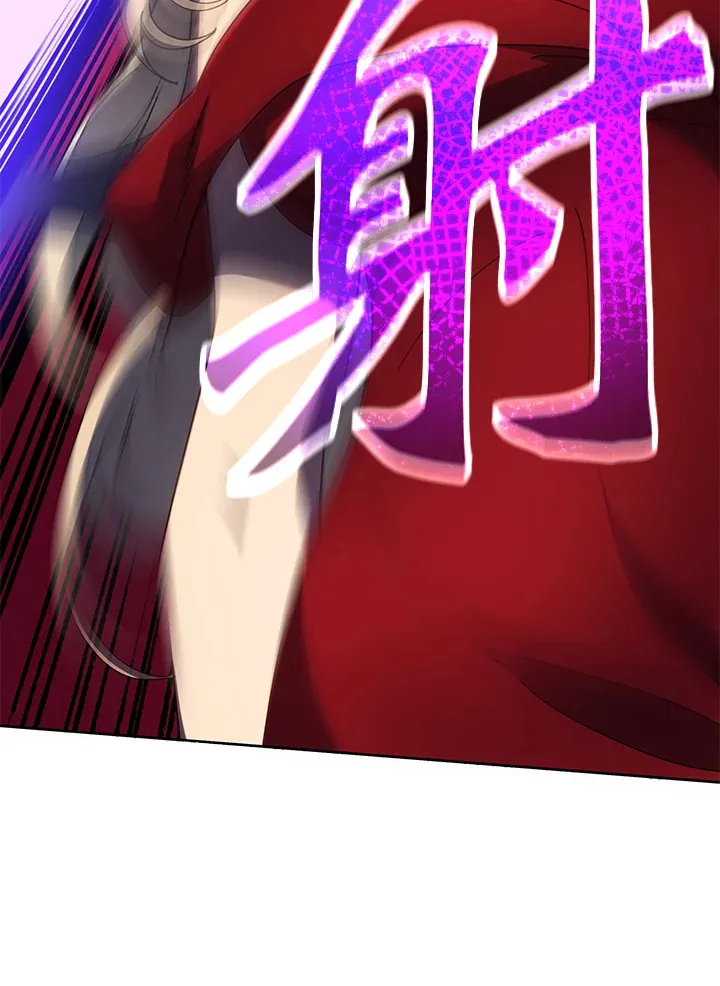 第46话90