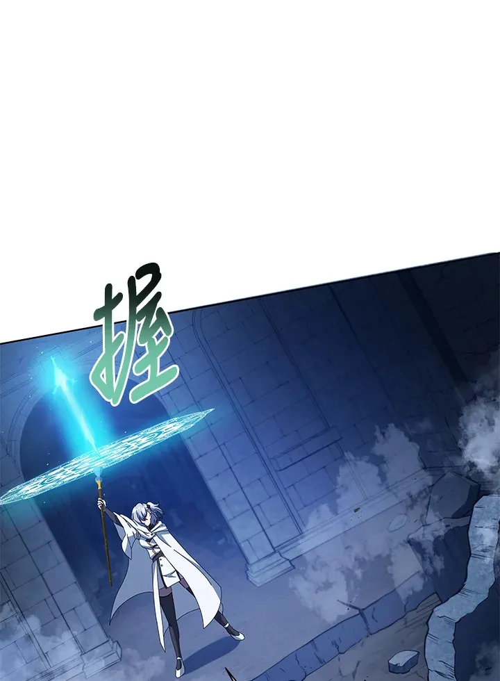 第48话0