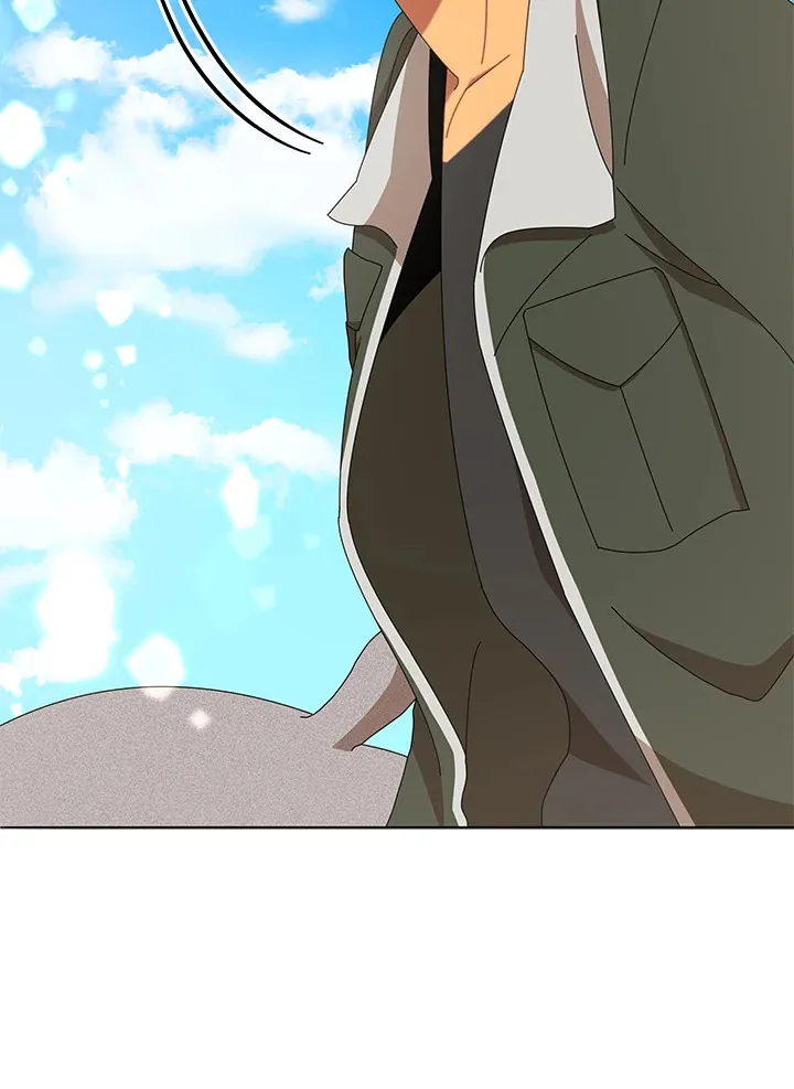 第15话108