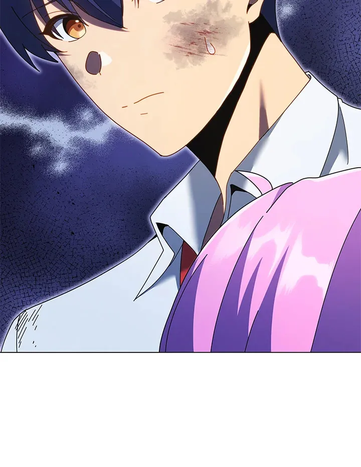 第32话36