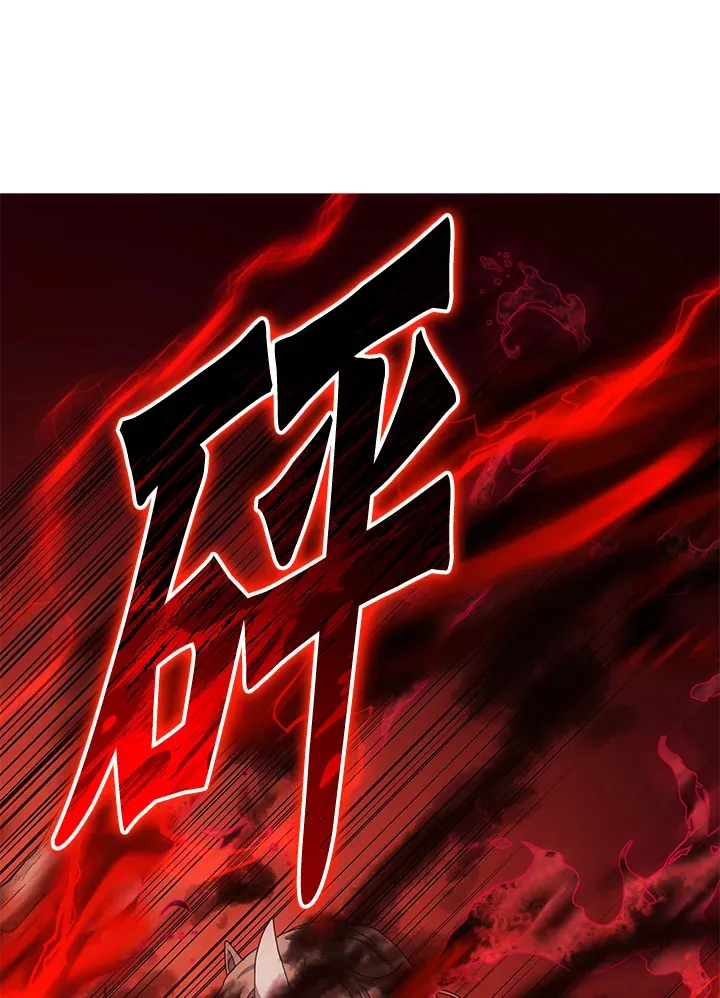 第38话78
