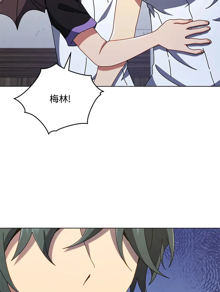 第40话76