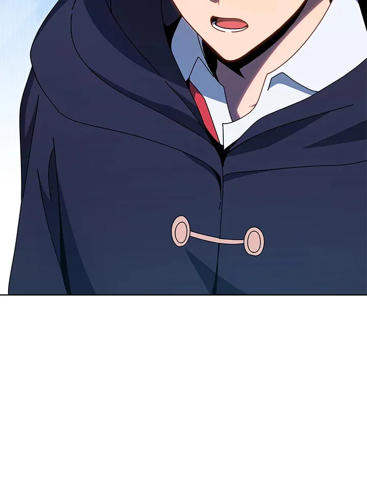 第51话105