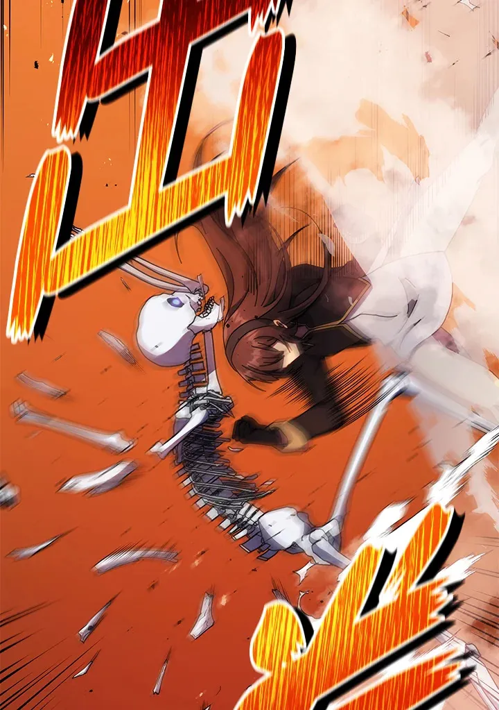 第53话66