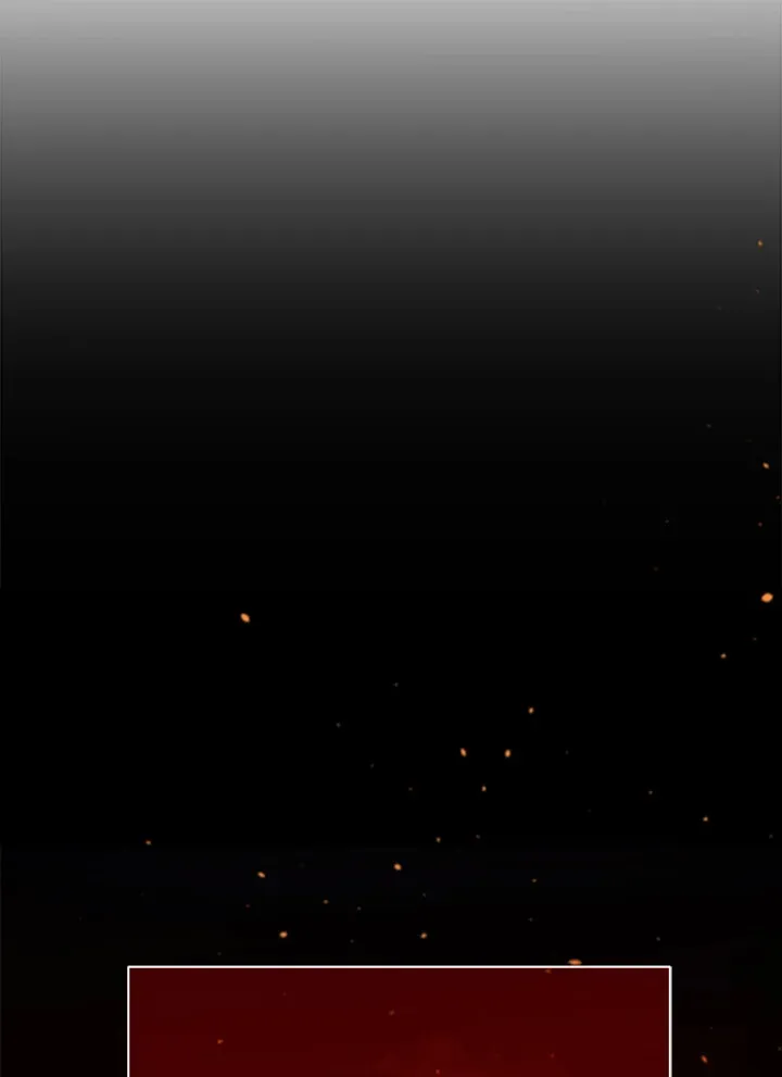 第16话16
