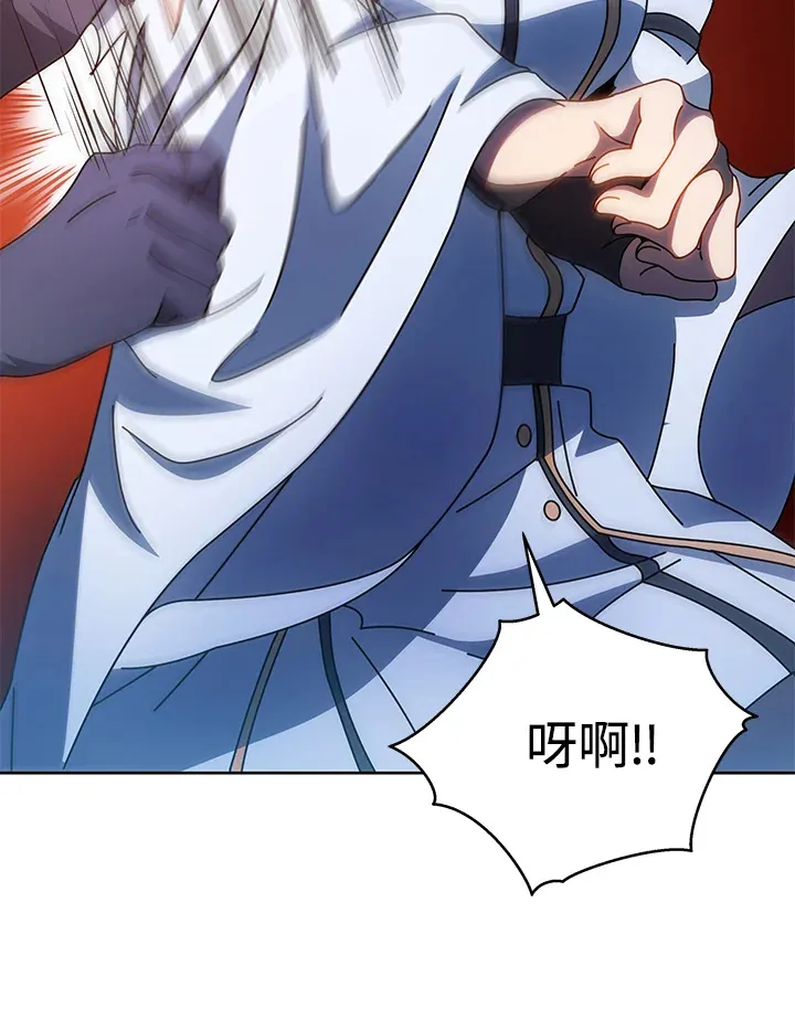 第48话49