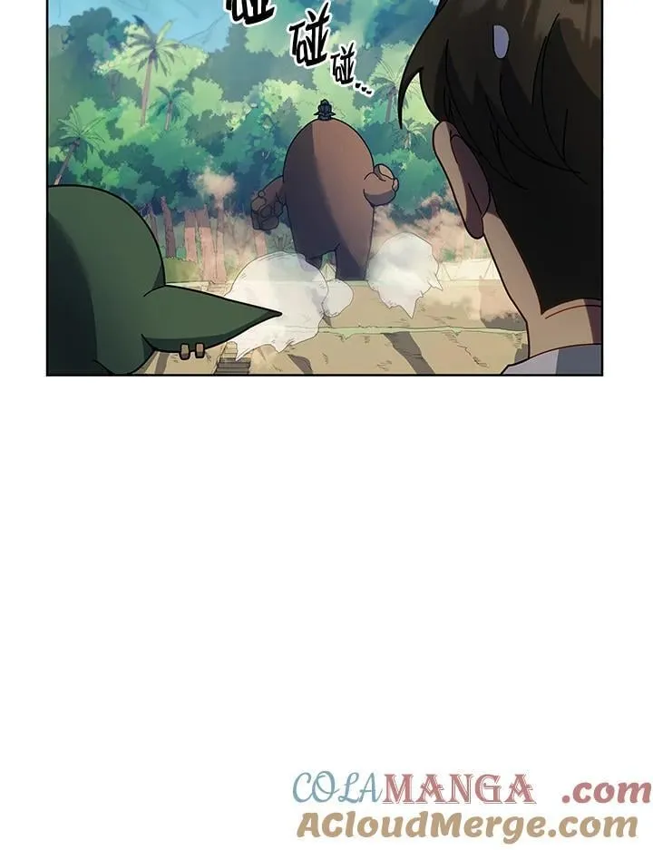 第75话16