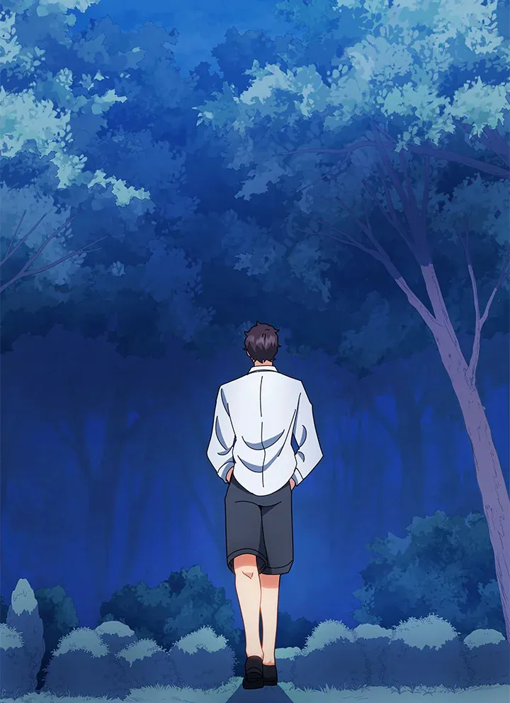 第35话81