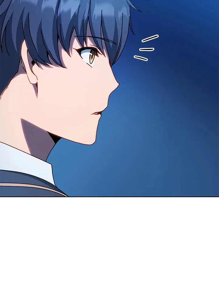 第48话77