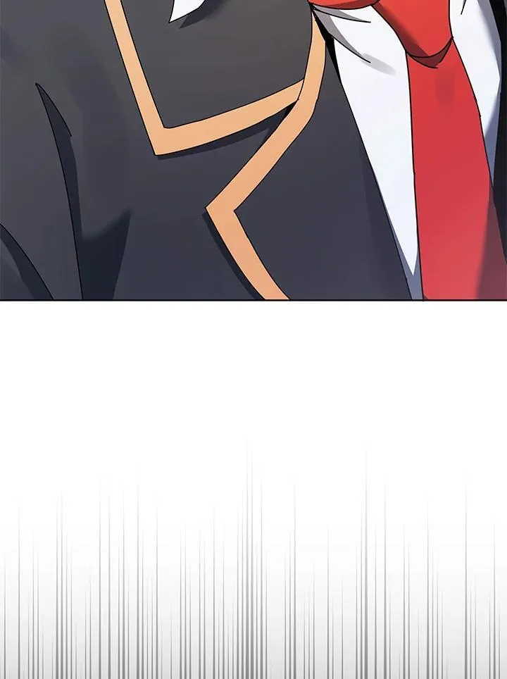 第56话98