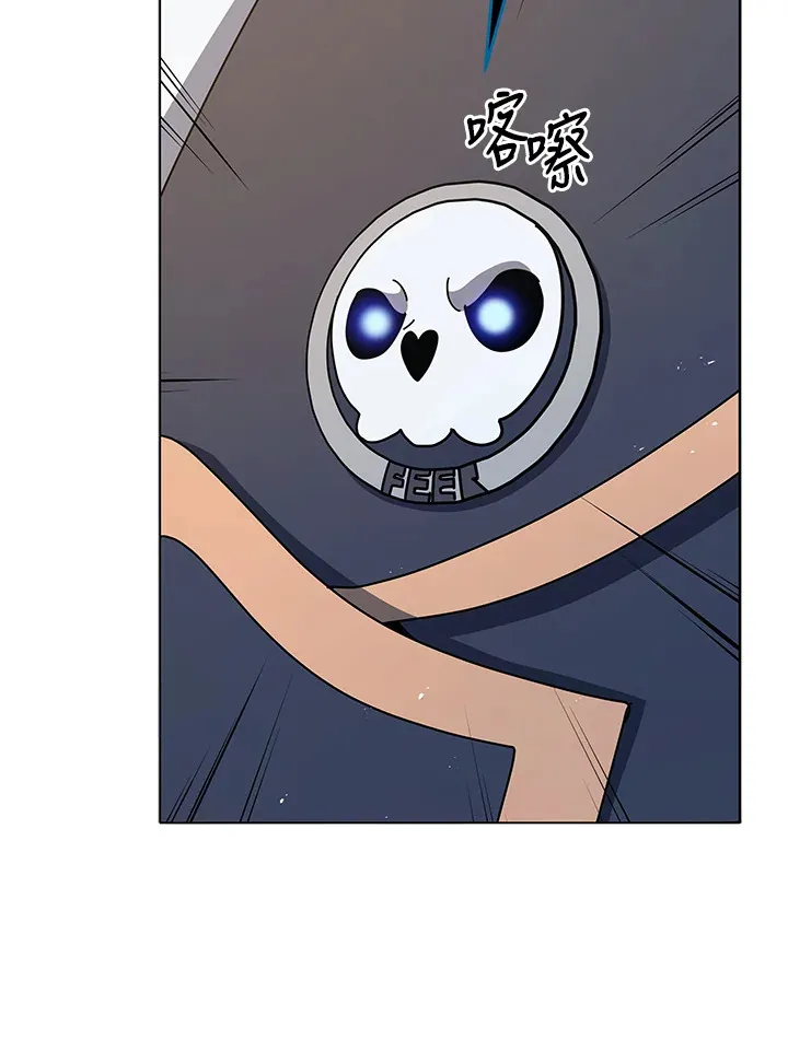 第25话37
